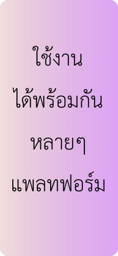 สรุปยอดรายการย้อนกลัง